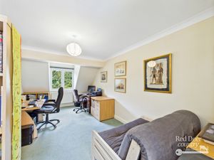 Bedroom 1- click for photo gallery